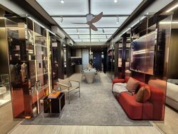 Sophia Road (D9), Condominium #461680311